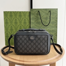 Gucci Satchel Bags